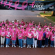 Illustration for article titled Komen Sees Significant and Predictable Decline in Ohio’s Race for the Cure Participation